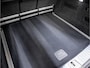 Porsche Cayenne Coupé 4.0 Turbo GT | PTS kleur | 18-weg | Burmester | InnoDrive | Full PPF |