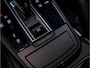 Porsche Cayenne Coupé 4.0 Turbo GT | PTS kleur | 18-weg | Burmester | InnoDrive | Full PPF |