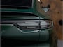Porsche Cayenne Coupé 4.0 Turbo GT | PTS kleur | 18-weg | Burmester | InnoDrive | Full PPF |