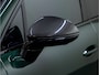 Porsche Cayenne Coupé 4.0 Turbo GT | PTS kleur | 18-weg | Burmester | InnoDrive | Full PPF |
