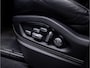 Porsche Cayenne Coupé 4.0 Turbo GT | PTS kleur | 18-weg | Burmester | InnoDrive | Full PPF |