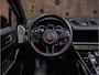 Porsche Cayenne Coupé 4.0 Turbo GT | PTS kleur | 18-weg | Burmester | InnoDrive | Full PPF |