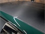 Porsche Cayenne Coupé 4.0 Turbo GT | PTS kleur | 18-weg | Burmester | InnoDrive | Full PPF |
