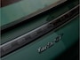 Porsche Cayenne Coupé 4.0 Turbo GT | PTS kleur | 18-weg | Burmester | InnoDrive | Full PPF |