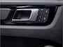 Porsche Cayenne Coupé 4.0 Turbo GT | PTS kleur | 18-weg | Burmester | InnoDrive | Full PPF |