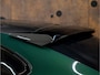 Porsche Cayenne Coupé 4.0 Turbo GT | PTS kleur | 18-weg | Burmester | InnoDrive | Full PPF |