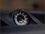 Porsche Cayenne Coupé 4.0 Turbo GT | PTS kleur | 18-weg | Burmester | InnoDrive | Full PPF |