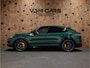 Porsche Cayenne Coupé 4.0 Turbo GT | PTS kleur | 18-weg | Burmester | InnoDrive | Full PPF |
