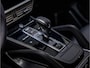 Porsche Cayenne Coupé 4.0 Turbo GT | PTS kleur | 18-weg | Burmester | InnoDrive | Full PPF |