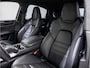Porsche Cayenne Coupé 4.0 Turbo GT | PTS kleur | 18-weg | Burmester | InnoDrive | Full PPF |