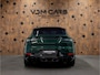 Porsche Cayenne Coupé 4.0 Turbo GT | PTS kleur | 18-weg | Burmester | InnoDrive | Full PPF |