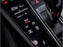 Porsche Cayenne Coupé 4.0 Turbo GT | PTS kleur | 18-weg | Burmester | InnoDrive | Full PPF |
