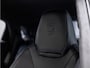 Porsche Cayenne Coupé 4.0 Turbo GT | PTS kleur | 18-weg | Burmester | InnoDrive | Full PPF |