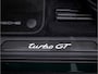 Porsche Cayenne Coupé 4.0 Turbo GT | PTS kleur | 18-weg | Burmester | InnoDrive | Full PPF |