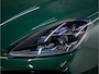 Porsche Cayenne Coupé 4.0 Turbo GT | PTS kleur | 18-weg | Burmester | InnoDrive | Full PPF |