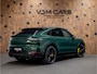 Porsche Cayenne Coupé 4.0 Turbo GT | PTS kleur | 18-weg | Burmester | InnoDrive | Full PPF |