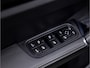 Porsche Cayenne Coupé 4.0 Turbo GT | PTS kleur | 18-weg | Burmester | InnoDrive | Full PPF |