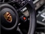 Porsche Cayenne Coupé 4.0 Turbo GT | PTS kleur | 18-weg | Burmester | InnoDrive | Full PPF |