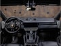 Porsche Cayenne Coupé 4.0 Turbo GT | PTS kleur | 18-weg | Burmester | InnoDrive | Full PPF |