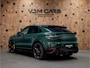 Porsche Cayenne Coupé 4.0 Turbo GT | PTS kleur | 18-weg | Burmester | InnoDrive | Full PPF |