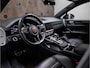 Porsche Cayenne Coupé 4.0 Turbo GT | PTS kleur | 18-weg | Burmester | InnoDrive | Full PPF |