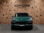 Porsche Cayenne Coupé 4.0 Turbo GT | PTS kleur | 18-weg | Burmester | InnoDrive | Full PPF |