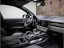 Porsche Cayenne Coupé 4.0 Turbo GT | PTS kleur | 18-weg | Burmester | InnoDrive | Full PPF |