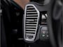 Porsche Cayenne Coupé 4.0 Turbo GT | PTS kleur | 18-weg | Burmester | InnoDrive | Full PPF |