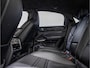 Porsche Cayenne Coupé 4.0 Turbo GT | PTS kleur | 18-weg | Burmester | InnoDrive | Full PPF |