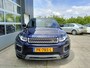 Land Rover Range Rover Evoque 2.0 TD4 Automaat Urban Series Pure 4x4 panorama Orig. NL