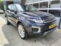Land Rover Range Rover Evoque 2.0 TD4 Automaat Urban Series Pure 4x4 panorama Orig. NL