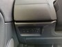 Land Rover Range Rover Evoque 2.0 TD4 Automaat Urban Series Pure 4x4 panorama Orig. NL