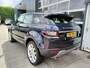 Land Rover Range Rover Evoque 2.0 TD4 Automaat Urban Series Pure 4x4 panorama Orig. NL
