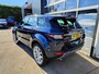 Land Rover Range Rover Evoque 2.0 TD4 Automaat Urban Series Pure 4x4 panorama Orig. NL Dealer onderhouden