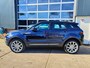 Land Rover Range Rover Evoque 2.0 TD4 Automaat Urban Series Pure 4x4 panorama Orig. NL Dealer onderhouden