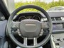 Land Rover Range Rover Evoque 2.0 TD4 Automaat Urban Series Pure 4x4 panorama Orig. NL
