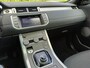 Land Rover Range Rover Evoque 2.0 TD4 Automaat Urban Series Pure 4x4 panorama Orig. NL