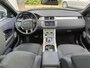Land Rover Range Rover Evoque 2.0 TD4 Automaat Urban Series Pure 4x4 panorama Orig. NL