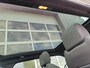 Land Rover Range Rover Evoque 2.0 TD4 Automaat Urban Series Pure 4x4 panorama Orig. NL