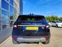 Land Rover Range Rover Evoque 2.0 TD4 Automaat Urban Series Pure 4x4 panorama Orig. NL Dealer onderhouden