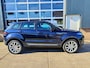 Land Rover Range Rover Evoque 2.0 TD4 Automaat Urban Series Pure 4x4 panorama Orig. NL Dealer onderhouden