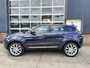 Land Rover Range Rover Evoque 2.0 TD4 Automaat Urban Series Pure 4x4 panorama Orig. NL