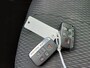 Land Rover Range Rover Evoque 2.0 TD4 Automaat Urban Series Pure 4x4 panorama Orig. NL