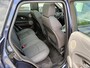 Land Rover Range Rover Evoque 2.0 TD4 Automaat Urban Series Pure 4x4 panorama Orig. NL