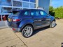 Land Rover Range Rover Evoque 2.0 TD4 Automaat Urban Series Pure 4x4 panorama Orig. NL Dealer onderhouden