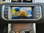 Land Rover Range Rover Evoque 2.0 TD4 Automaat Urban Series Pure 4x4 panorama Orig. NL