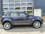 Land Rover Range Rover Evoque 2.0 TD4 Automaat Urban Series Pure 4x4 panorama Orig. NL
