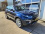 Land Rover Range Rover Evoque 2.0 TD4 Automaat Urban Series Pure 4x4 panorama Orig. NL Dealer onderhouden