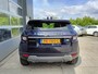 Land Rover Range Rover Evoque 2.0 TD4 Automaat Urban Series Pure 4x4 panorama Orig. NL