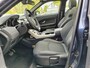 Land Rover Range Rover Evoque 2.0 TD4 Automaat Urban Series Pure 4x4 panorama Orig. NL